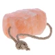 Himalayan salt lick 2.5 kg