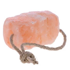 Himalayan salt lick 2.5 kg Himalayan salt lick 2.5 kg