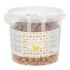 Friandises gourmandes pour chevaux : Produit:Banane 3 kg