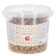 Friandises gourmandes pour chevaux