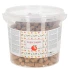 Friandises gourmandes pour chevaux : Produit:Pomme 3 kg