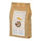 Friandises gourmandes pour chevaux