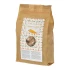 Friandises gourmandes pour chevaux : Produit:Carotte 1 kg