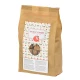 Friandises gourmandes pour chevaux