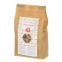 Friandises gourmandes pour chevaux : Produit:Pomme 1 kg 