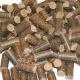 Friandises gourmandes pour chevaux