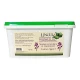 Ungula Boswellia 1.5 kg