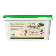 Ungula Boswellia 1.5 kg