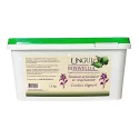 Ungula Boswellia 1.5 kg
