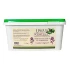 Ungula Boswellia 1.5 kg
