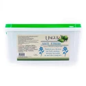 Ungula Anti-Stress 1.5L
