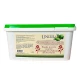 Ungula SOS Painful Heat 1.8L
