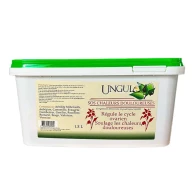 Ungula SOS Pijnlijke Hitte 1,8L