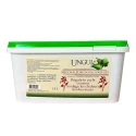 Ungula SOS Painful Heat 1.8L