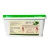 Ungula SOS Chaleurs Douloureuses 1,8L