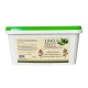 Ungula edible clay 2 kg