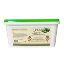 Ungula edible clay 2 kg