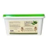 Ungula voedingsklei 2 kg