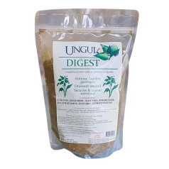 Ungula Digest 1,5 kg Ungula Digest 1,5 kg