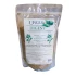 Ungula Digest 1,5 kg