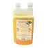 Ungula linseed oil 1L