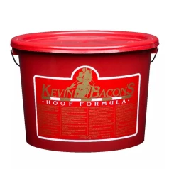 Kevin Bacon's Hoof Formula 5 kg