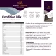 Equilannoo Condition Mix 20 kg
