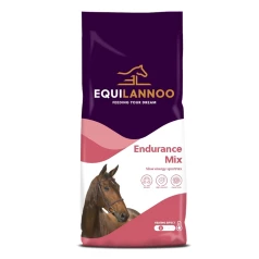 Equilannoo Endurance Mix 20 kg