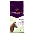 Equilannoo Muscle Plus 15 kg