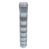 Galvanized sheep fencing - 50 m x 1 m