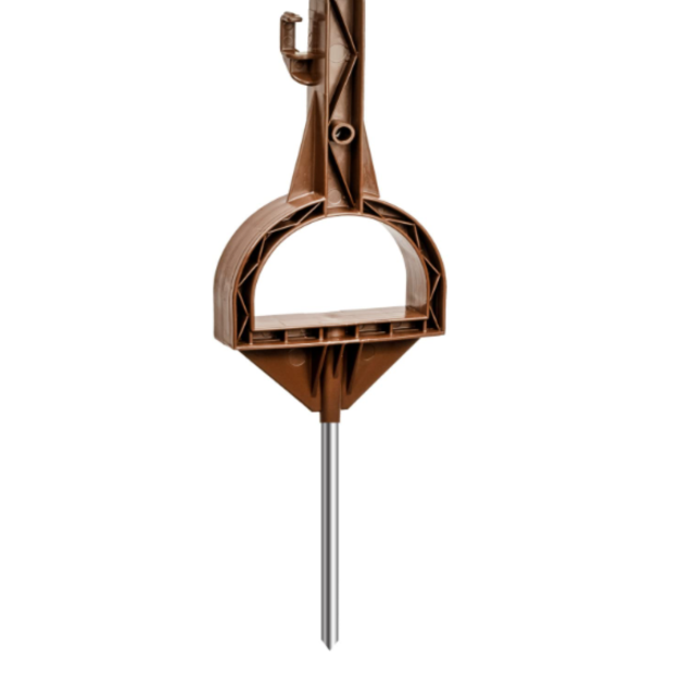 Duo Pack Piquets Gallagher -25%