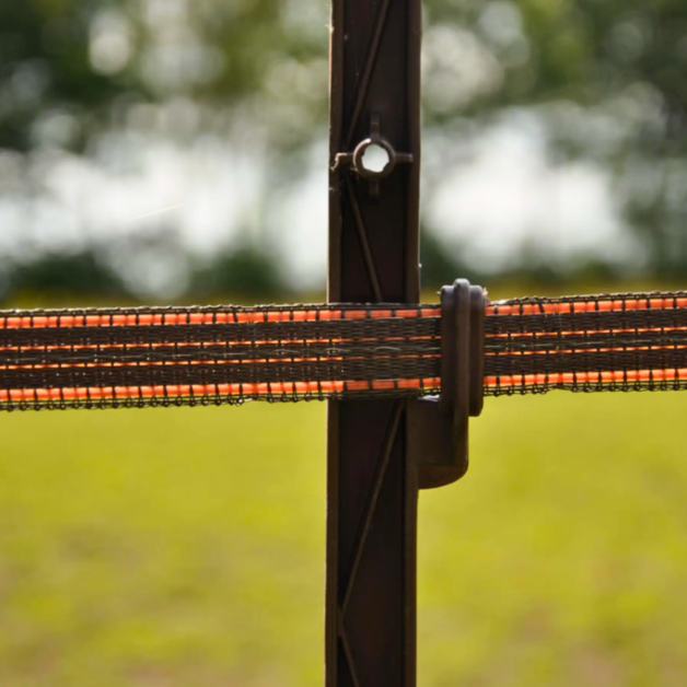 Duo Pack Piquets Gallagher -25%