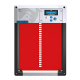 Automatische deurautomaat ChickenGuard All-in-One