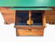 High-quality HPL chicken coop, red mite resistant