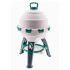 OPTIMUS 25 litre Drinker