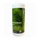 Soluble Bait Muscado Trap