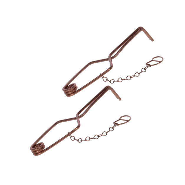 Piège à Taupe – Lot de 2