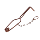 Mole Trap – Set of 2