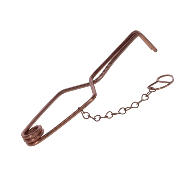 Piège à Taupe – Lot de 2