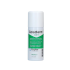 Acederm Care – Spray Cutané 150 ml