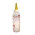 Biberon pour Agneaux – 500 ml