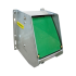 Abreuvoir La Buvette – Polystall Premium
