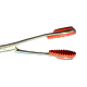Pince matrice 29 cm