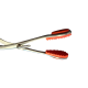 Pince matrice 29 cm