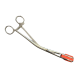 Pince matrice 29 cm