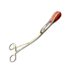 Pince matrice 29 cm