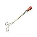 Pince matrice 29 cm