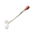 Pince matrice 29 cm