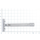 Merkur Safety Razor – Chrome Stainless Steel
