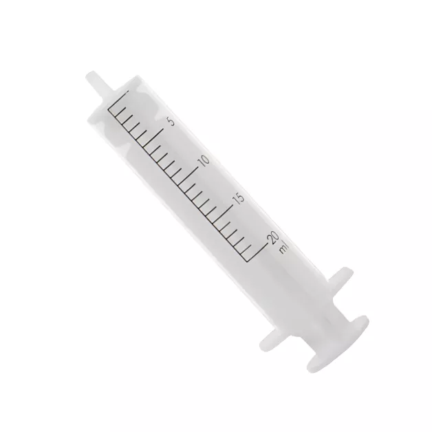Seringues jetables Seringues jetables